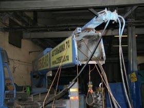 Особенности использования неоригинальных запчастей при ремонте автомобиля